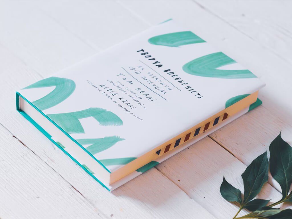 Consolidamento listini Excel